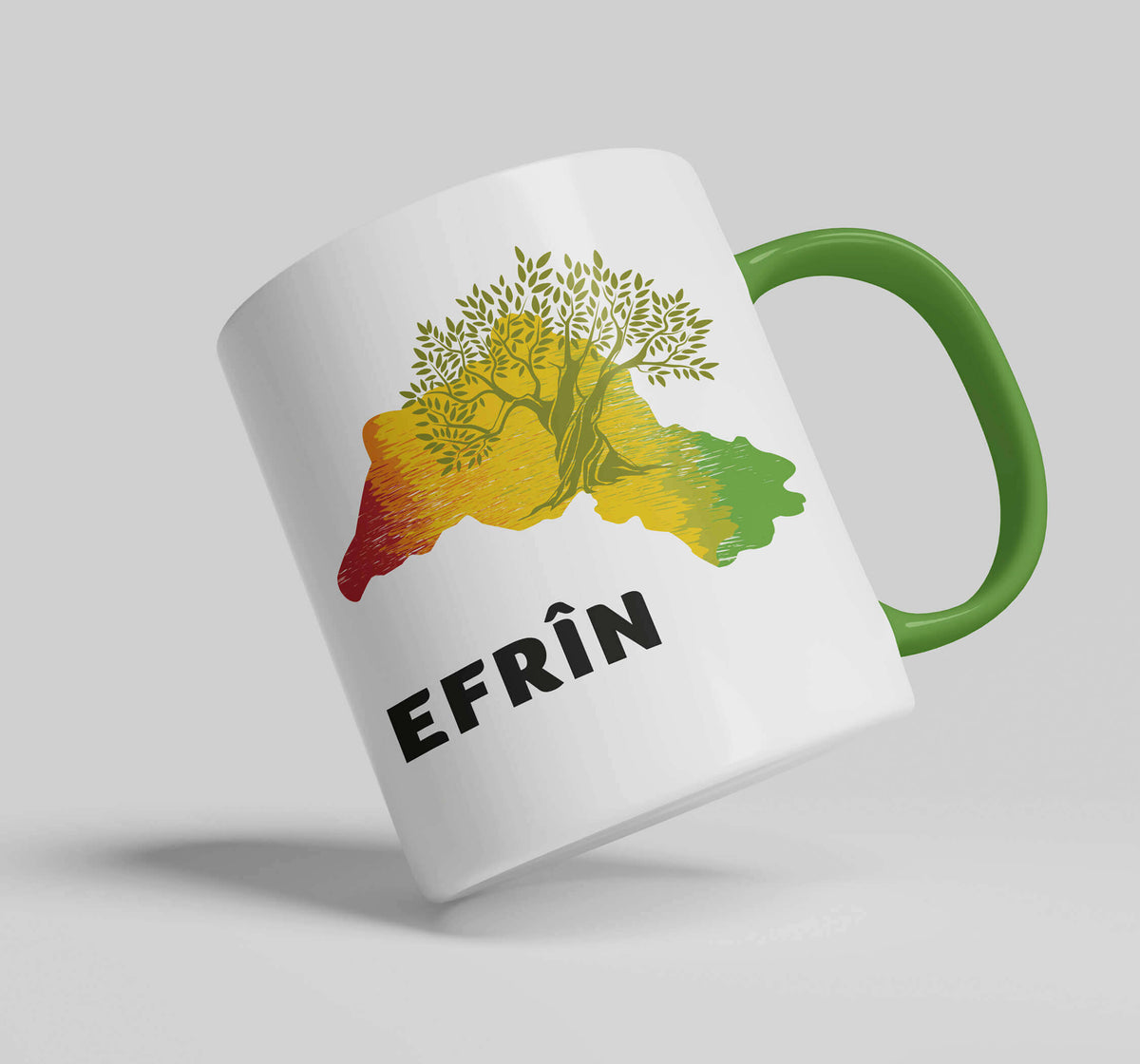 Efrîn