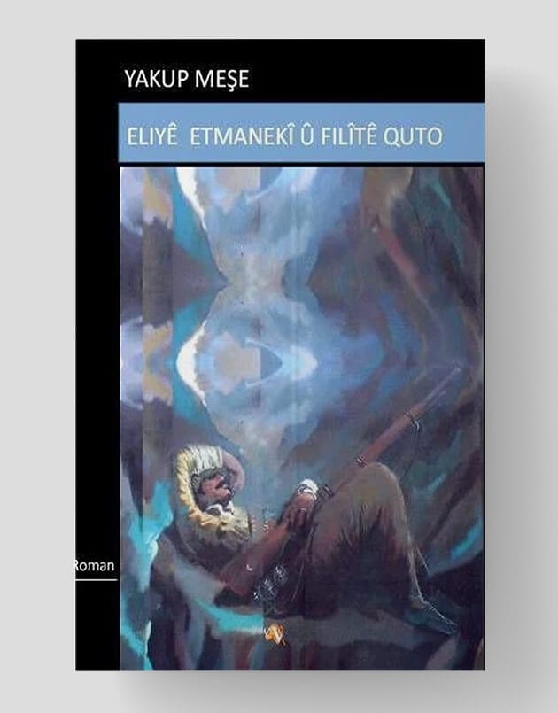 Eliyê Etmanekî û Filîtê Quto