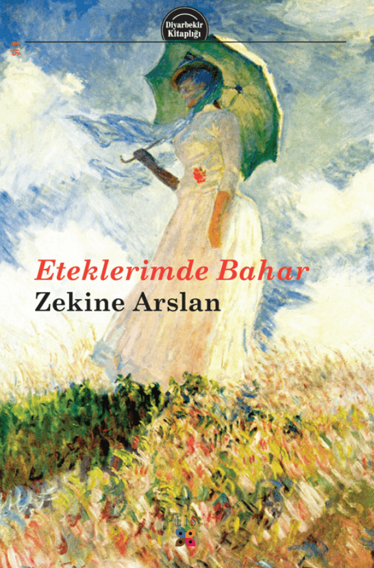 Bihar di kincên min de