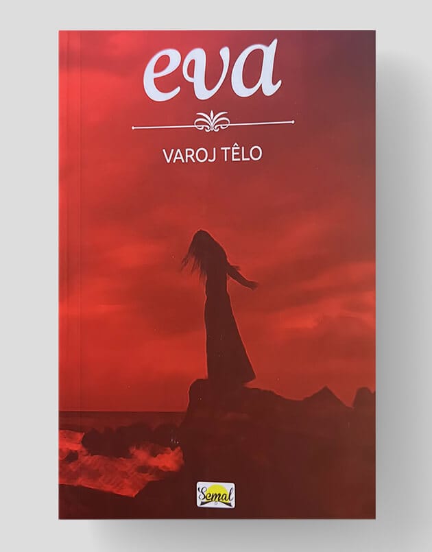 Eva-Varoj Têlo