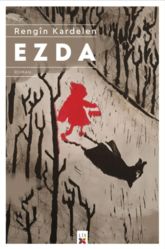 Ezda