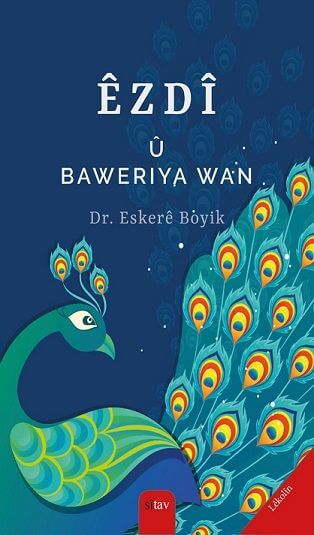 Êzdî û Baweriya Wan