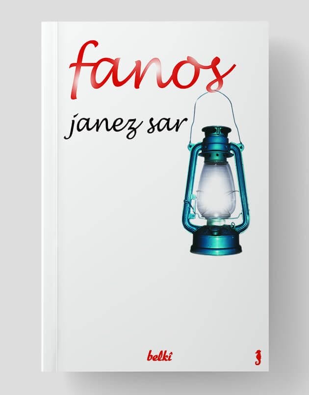 Fanos