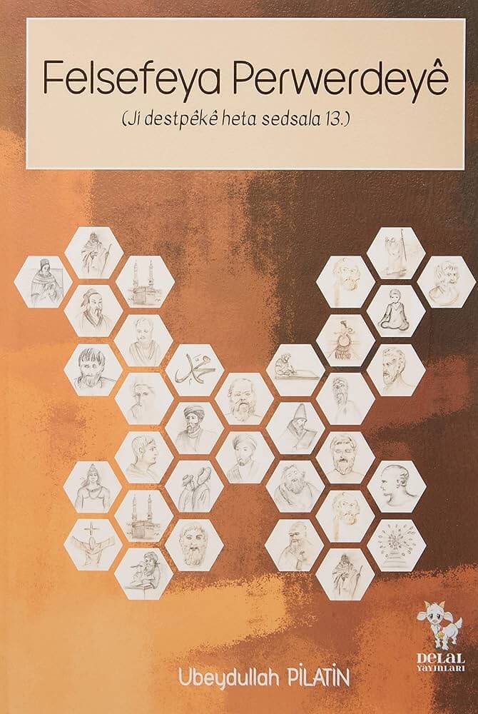 Felsefeya Perwerdeyê