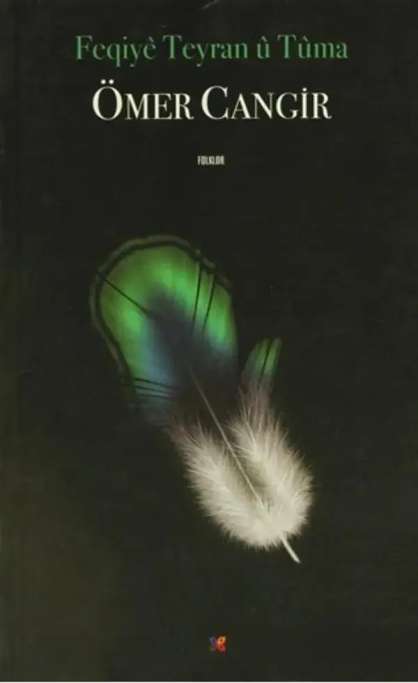 Feqiyê Teyran û Tûma