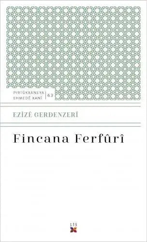 Fîncana Ferfûrî