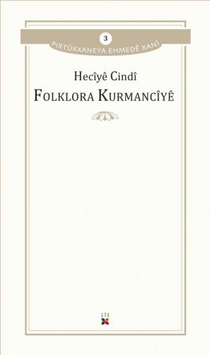 Folklore von Kurmanji