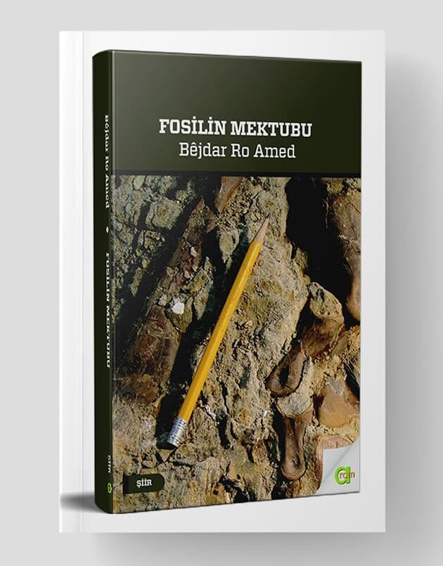 Fosilin Mektubu