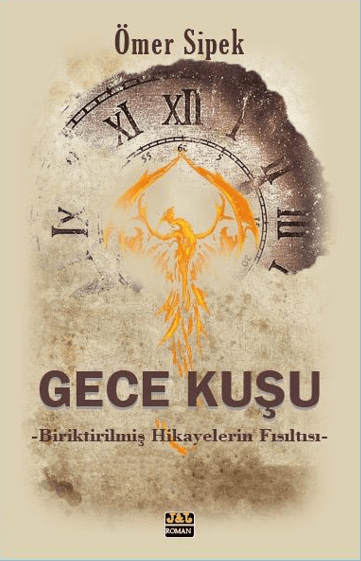 GECE KUŞU