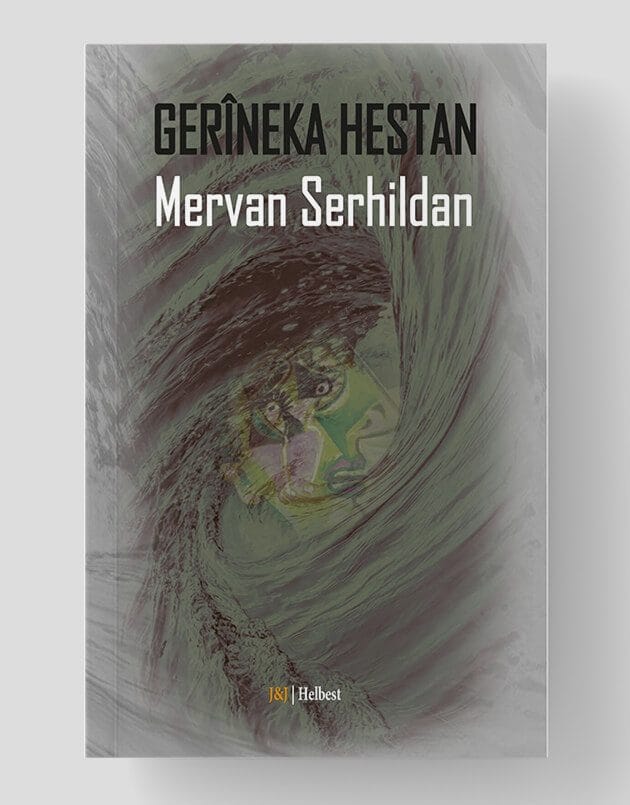Gerîneka Hestan
