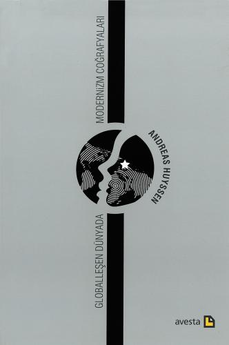 Geographien der Moderne in einer globalisierten Welt