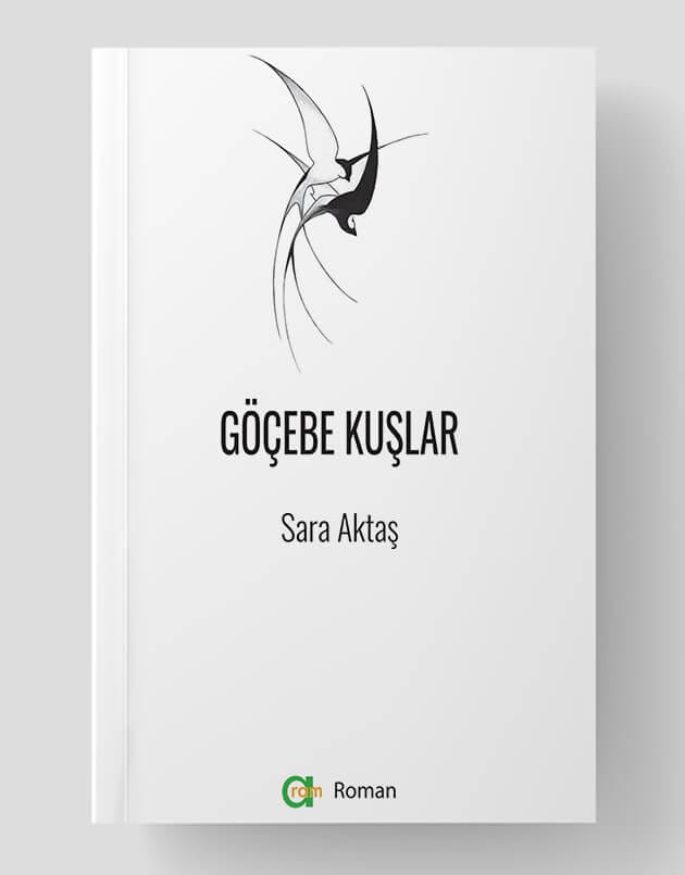 Göçebe Kuşlar