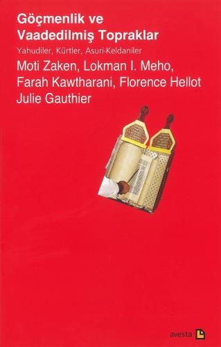 Einwanderung und das Gelobte Land