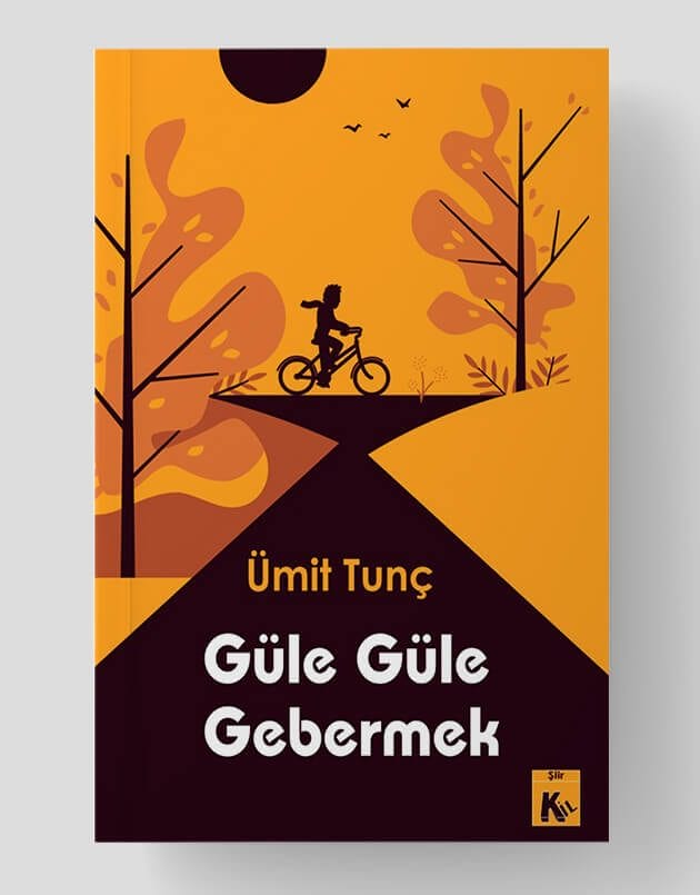 Auf Wiedersehen, stirb!