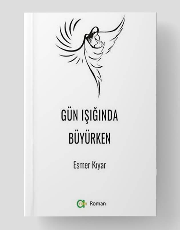 Gün Işığında Büyürken