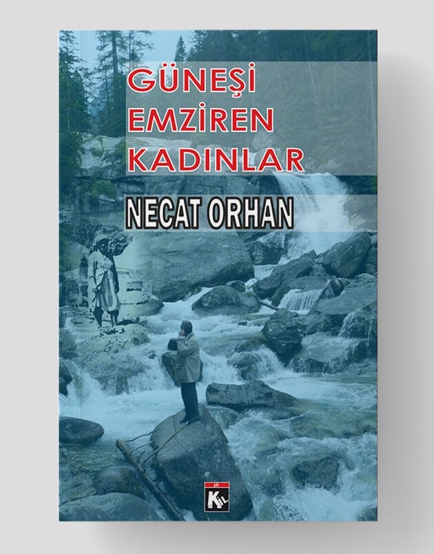 Jinên ku şîrê rojê didin