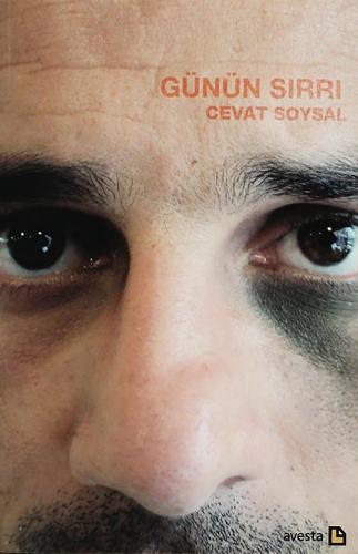 Günün Sırrı