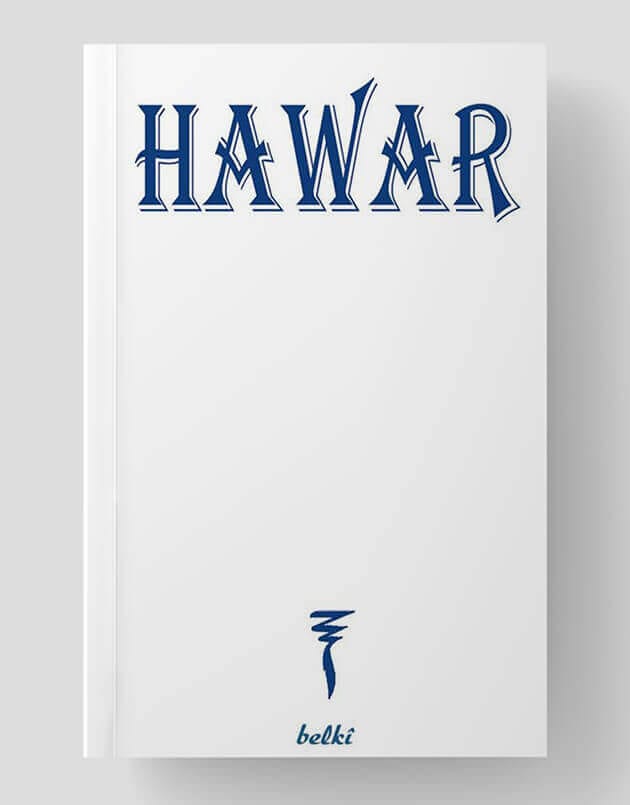 Hawar