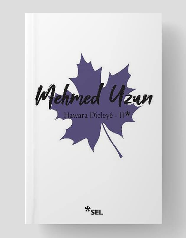 Hawara Dîcleyê - II