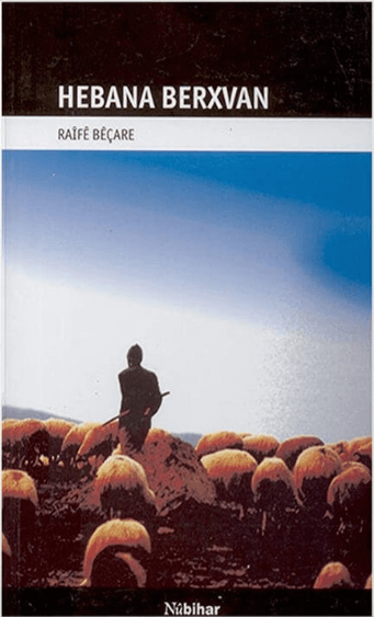 Hebana Berxvan