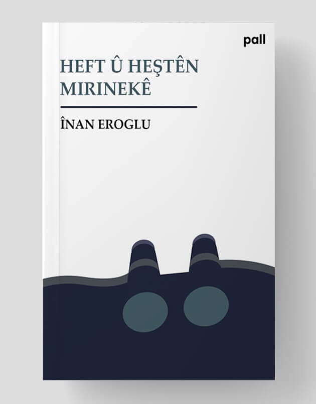 Heft û Heştên Mirinekê