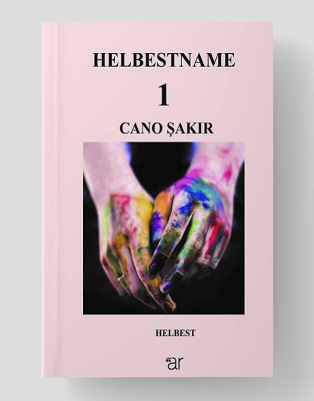 Helbestname 1