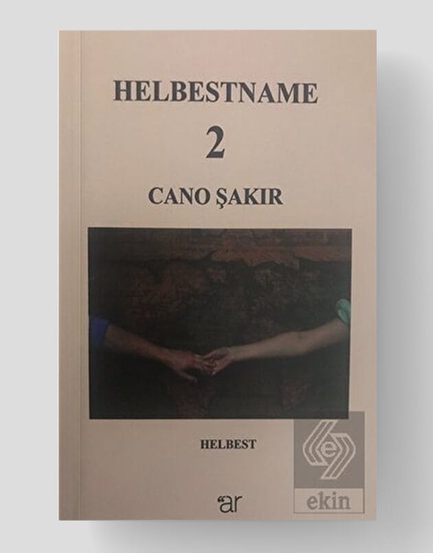 Helbestname 2
