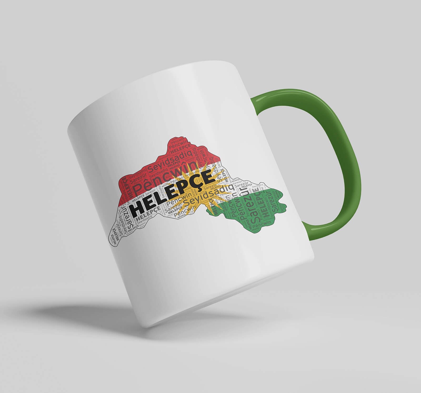 Helepçe
