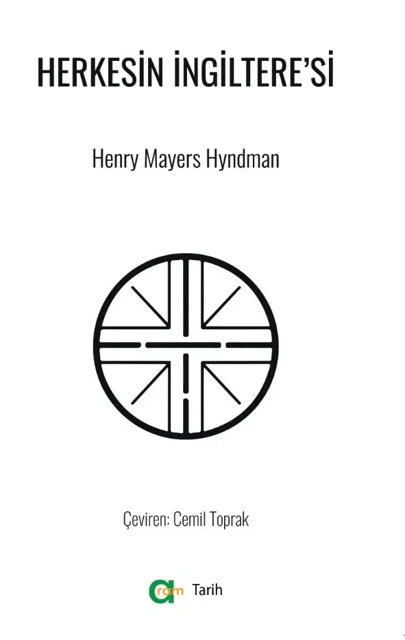 Herkesin İngiltere’si Henry