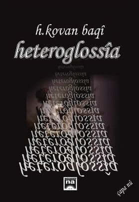 Heteroglassia