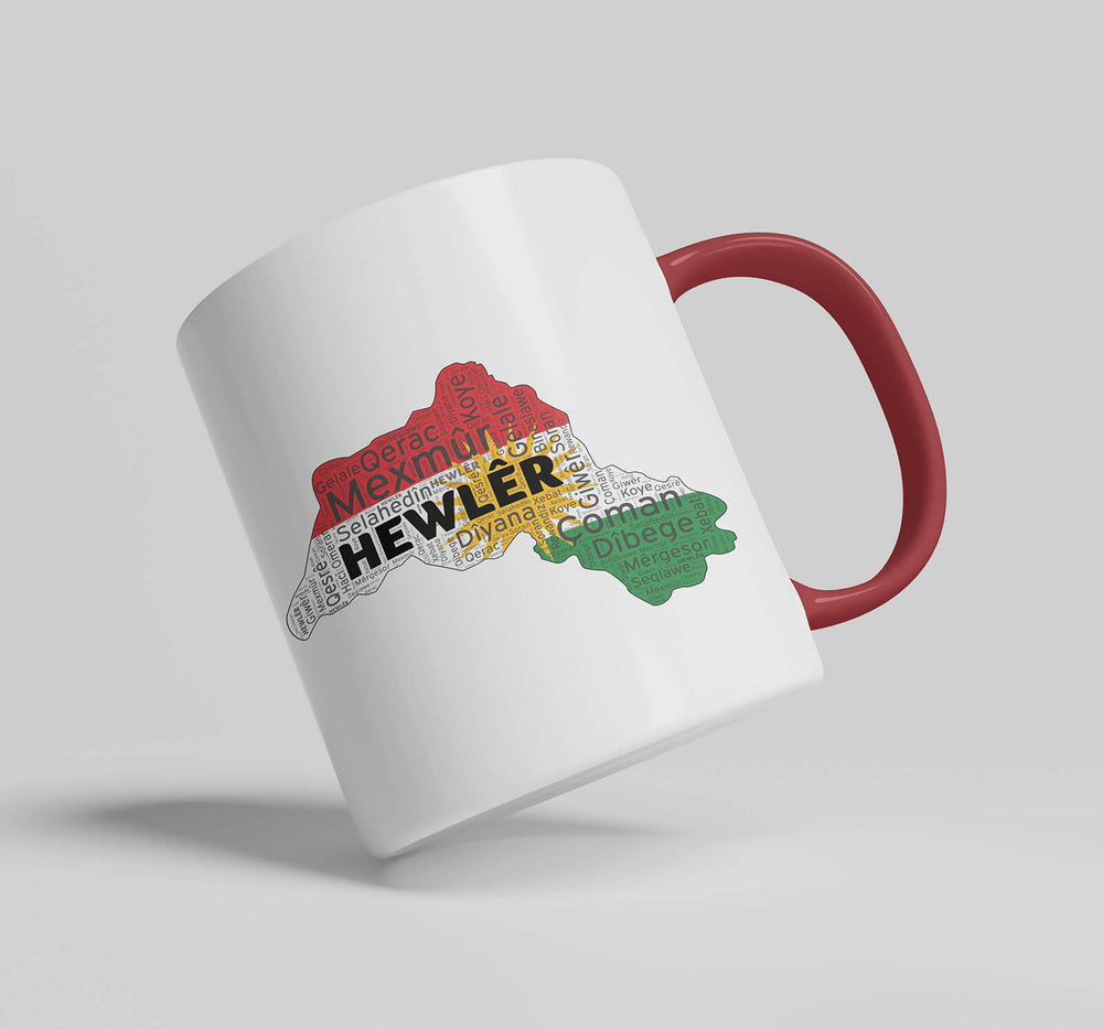 Hewlêr