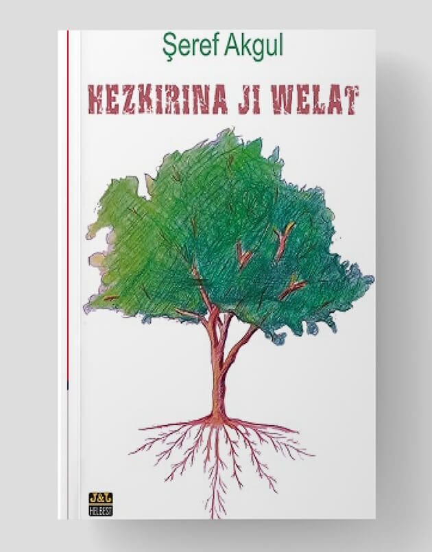 Hezkirina Ji Welat