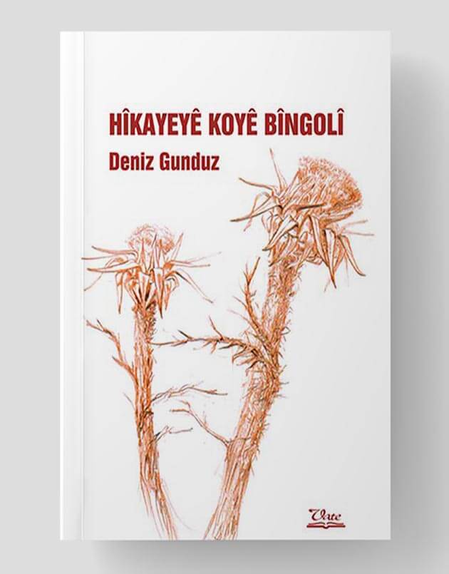 Hîkayeyê Koyê Bîngolî