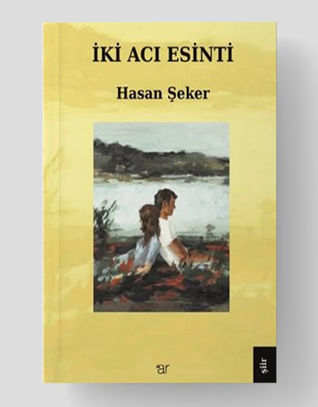 İki Acı Esinti