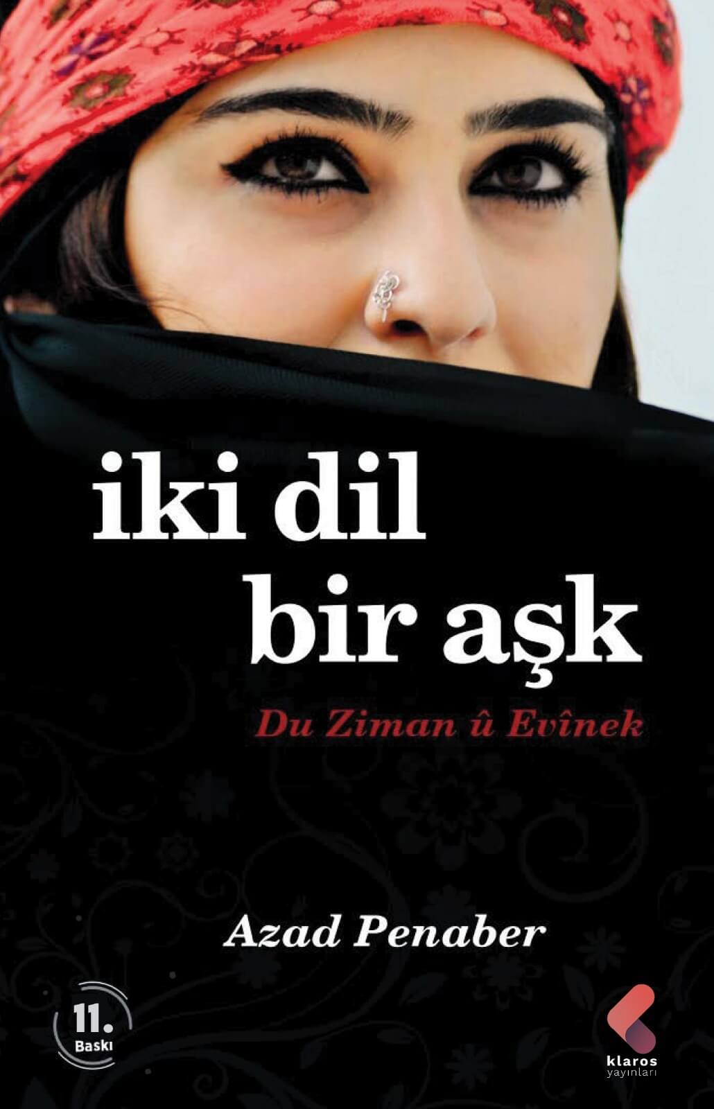 İki Dil Bir Aşk