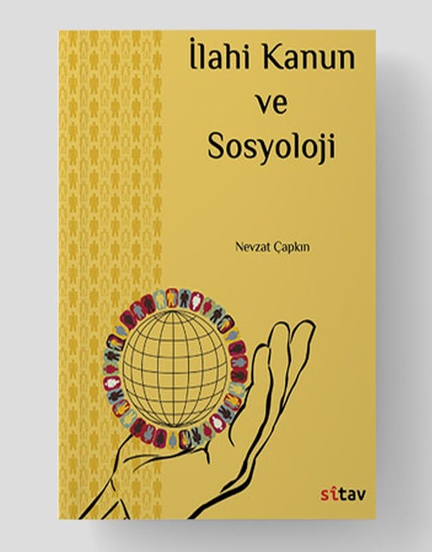 İlahi Kanun ve Sosyoloji