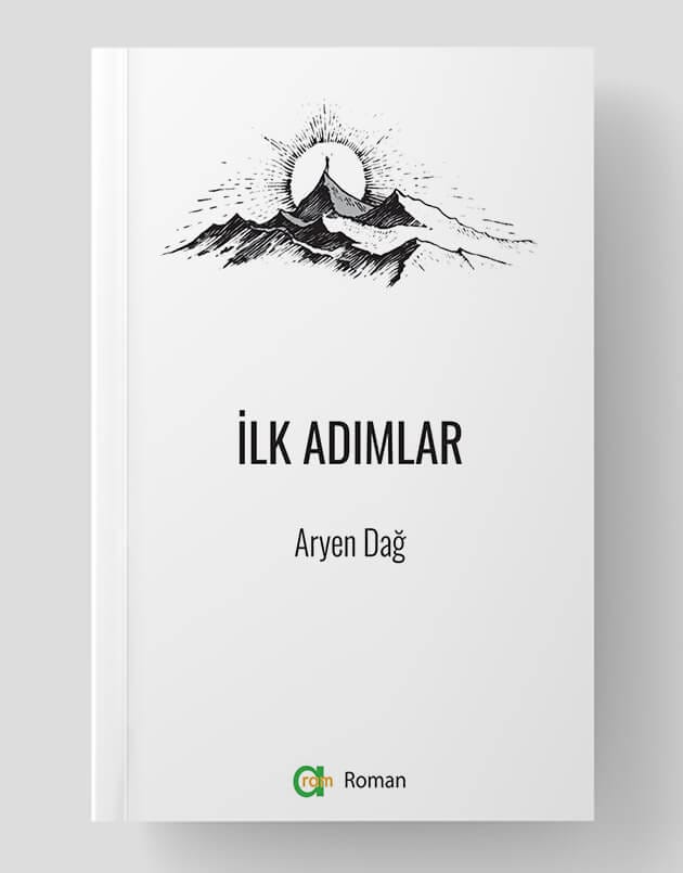 İlk Adımlar