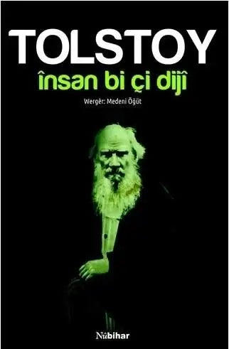 Der Mensch ist digital