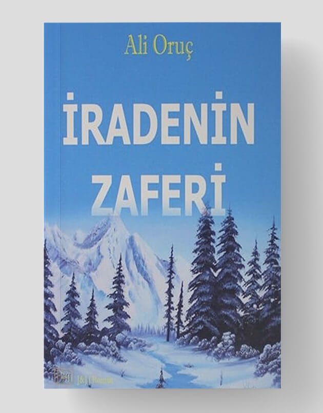 Der Triumph des Willens