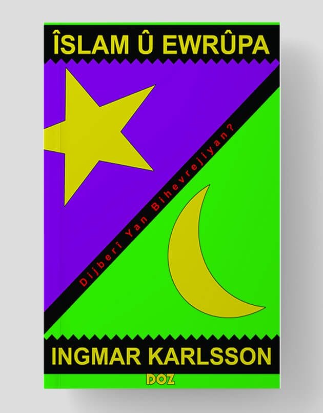 Islam und Europa