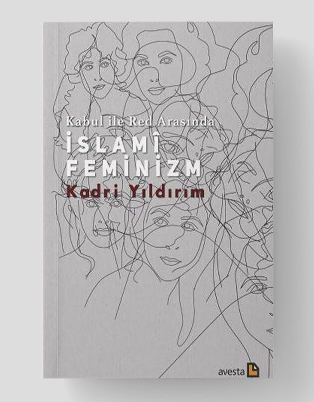 İslamî Feminizm