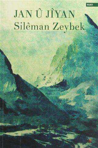 Jan û Jîyan