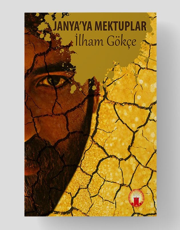 Nameyên ji bo Janyayê