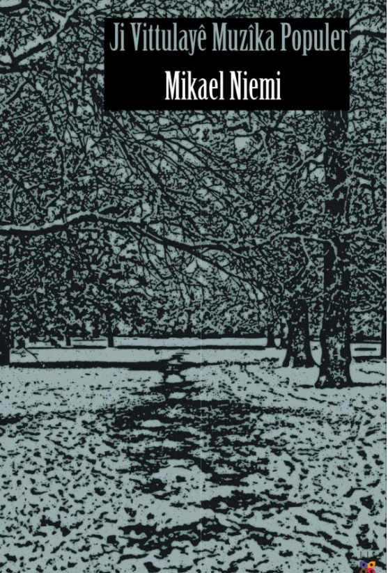 Ji Vittulayê Muzîka Populer