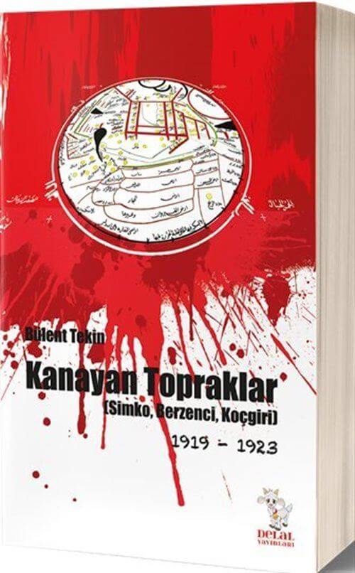 Cumhuriyet Dönemi İlk Kürt İsyanları (1924-1926)