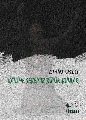 All das ist ein Grund zum Mord.