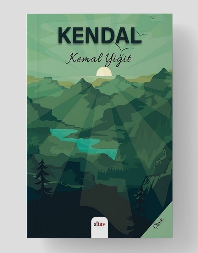 Kendal