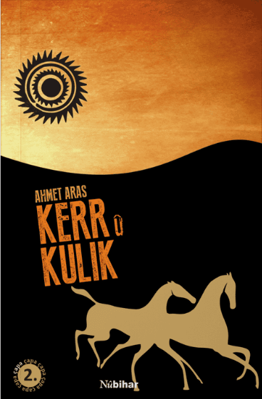 Kerr û Kulik