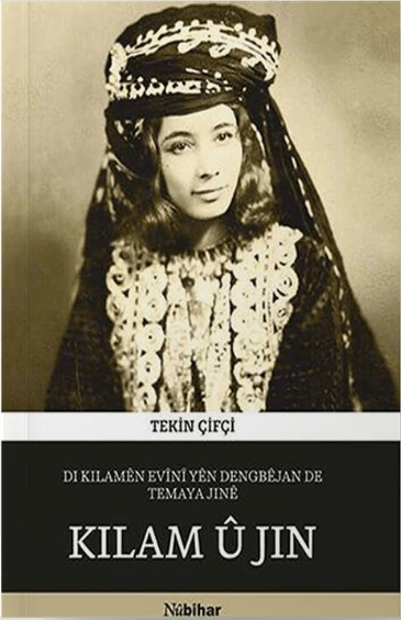 Kilam û Jin
