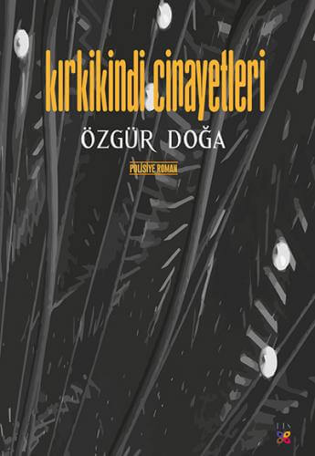 Kuştinên Çil-Nîvro